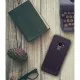 Чохол до мобільного телефона Ringke Onyx Samsung Galaxy S9 Plum Violet (RCS4418)