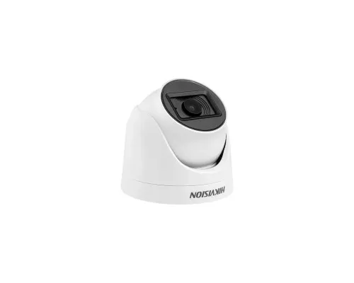 Камера видеонаблюдения Hikvision DS-2CE76D0T-ITPFS (2.8)