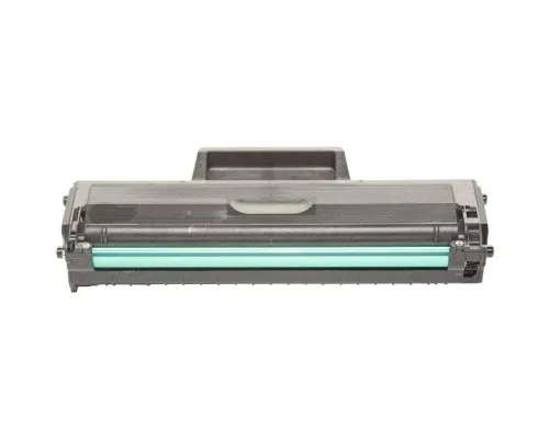 Картридж BASF HP LJ 107/135/137/ W1106A, without chip (KT-W1106A-WOC)