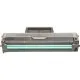 Картридж BASF HP LJ 107/135/137/ W1106A, without chip (KT-W1106A-WOC)