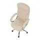 Офисное кресло GT Racer X-2873-1 Business Cream