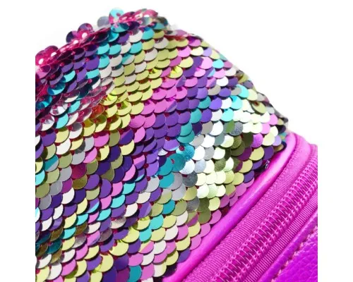 Пенал Yes Sneakers with sequins (532722)
