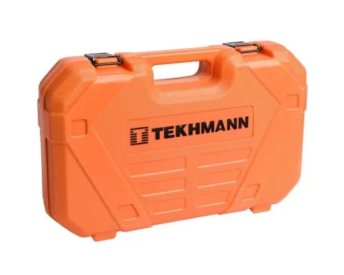 Перфоратор Tekhmann TRH-1120 DFR (845235)