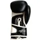 Боксерські рукавички PowerPlay 3019 8oz Black (PP_3019_8oz_Black)
