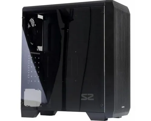 Корпус Zalman S2TG