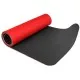 Килимок для фітнесу Power System Yoga Mat Premium PS-4060 Red (4060RD-0)