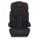 Автокресло Bambi M 3546 9-36кг black (Bambi M 3546 black)