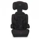 Автокресло Bambi M 3546 9-36кг black (Bambi M 3546 black)