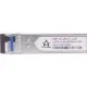 Модуль SFP Alistar SFP-1G-BX-U31-L20