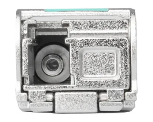 Модуль SFP Alistar SFP-10G-ER-BX-U-60