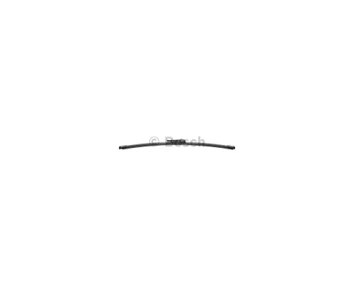 Щітка склоочисника Bosch 3 397 008 996