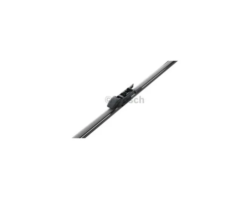 Щітка склоочисника Bosch 3 397 008 996