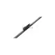 Щітка склоочисника Bosch 3 397 008 996