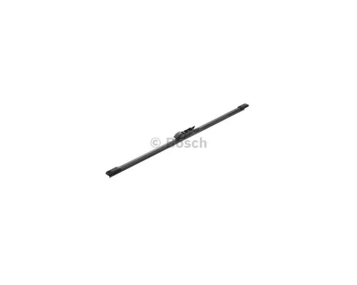Щітка склоочисника Bosch 3 397 008 996