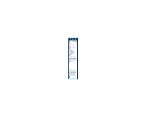 Щітка склоочисника Bosch 3 397 008 996