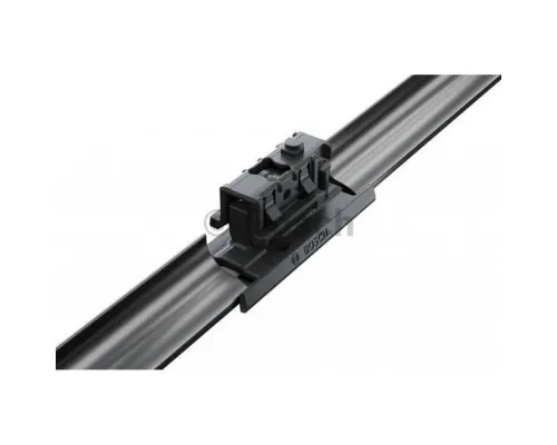 Щітка склоочисника Bosch 3 397 014 204