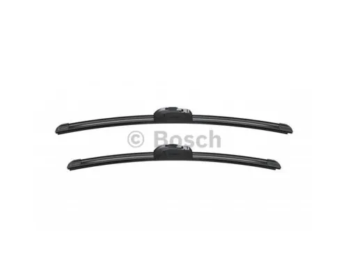 Щітка склоочисника Bosch 3 397 118 995
