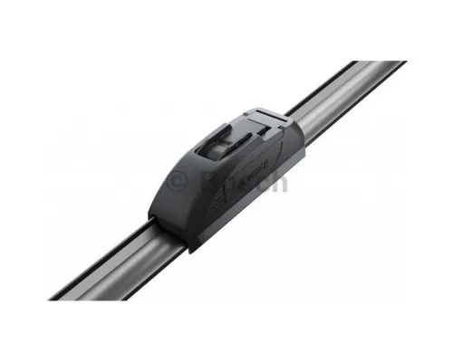 Щітка склоочисника Bosch 3 397 118 995