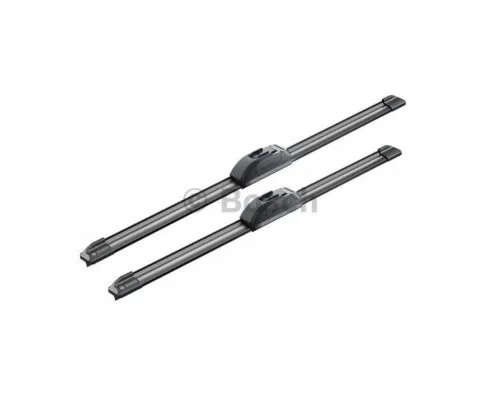 Щітка склоочисника Bosch 3 397 118 995