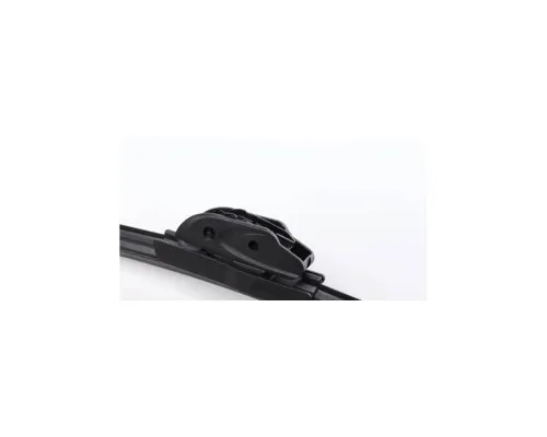 Щітка склоочисника Valeo 575003