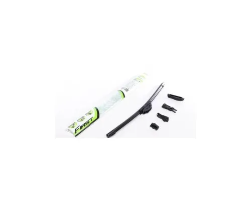 Щітка склоочисника Valeo 575003