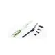 Щітка склоочисника Valeo 575003
