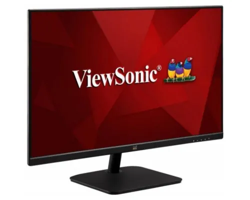 Монитор ViewSonic VA2732-H