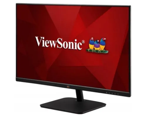 Монитор ViewSonic VA2732-H