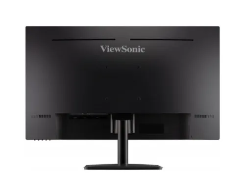 Монитор ViewSonic VA2732-H