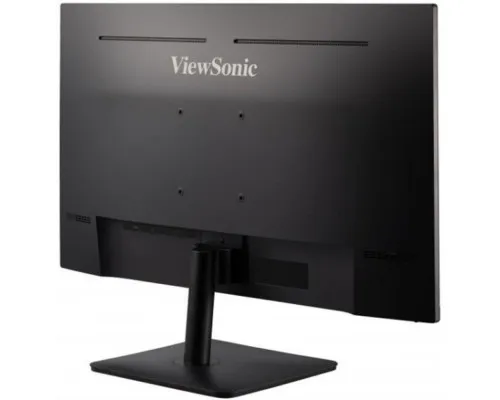 Монитор ViewSonic VA2732-H