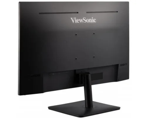 Монитор ViewSonic VA2732-H