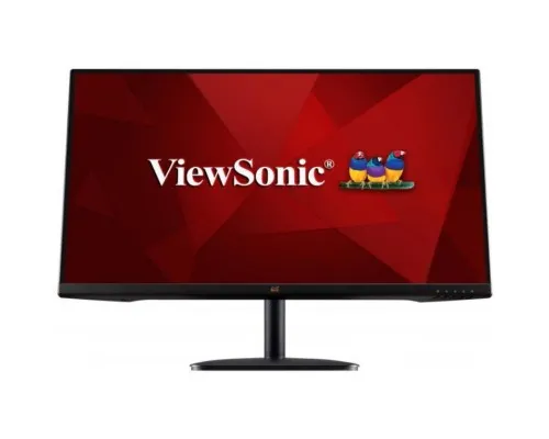 Монитор ViewSonic VA2732-H