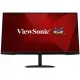 Монитор ViewSonic VA2732-H