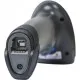 Сканер штрих-коду ІКС 5208RC/2D wireless USB, without cradle black (ІКС-5208RC-BT-2D-USB)