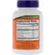 Травы Now Foods Пищеварительные Ферменты Папаи, Papaya Enzymes, 180 таблеток (NOW-02970)