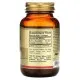 Антиоксидант Solgar Лютеин, 20 мг, Lutein, 60 гелевых капсул (SOL-01675)