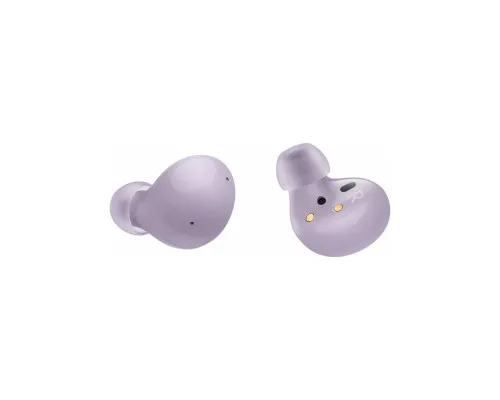 Навушники Samsung Galaxy Buds2 Lavender (SM-R177NLVASEK)