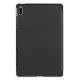 Чохол до планшета BeCover Smart Case Huawei MatePad 10.4 2021/10.4 2nd Gen Black (706479)