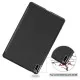 Чехол для планшета BeCover Smart Case Huawei MatePad 10.4 2021/10.4 2nd Gen Black (706479)