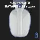 Наушники Logitech G435 Lightspeed Wireless Gaming Headset White (981-001074)