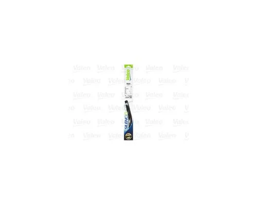 Щітка склоочисника Valeo 574151