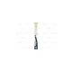 Щітка склоочисника Valeo 574151