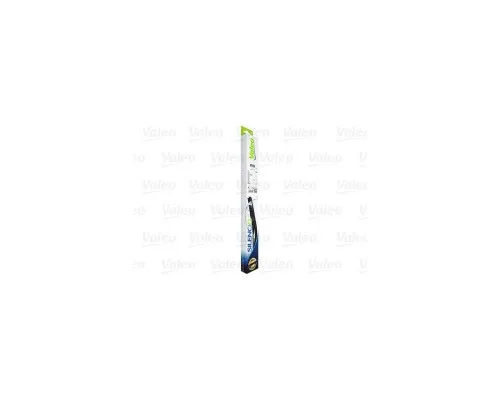 Щітка склоочисника Valeo 574151