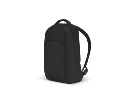 Рюкзак для ноутбука Incase 16 Icon Lite Backpack II - Black (INBP100600-BLK)