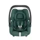 Автокрісло Maxi-Cosi CabrioFix i-Size Essential Green (8558047110)