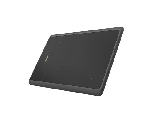 Графічний планшет Huion Inspiroy H420X (H420X)