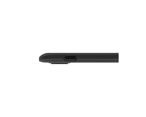 Графічний планшет Huion Inspiroy H420X (H420X)