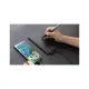 Графічний планшет Huion Inspiroy H420X (H420X)