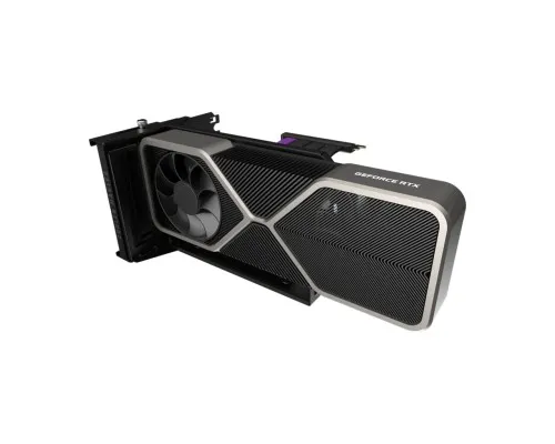 Держатель для плат CoolerMaster Universal Vertical GPU Holder Kit ver.3 (MCA-U000R-KFVK03)