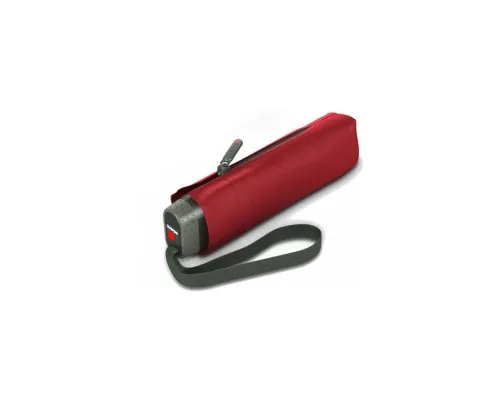 Зонт Knirps TS.010 Red (Kn95 4010 2000)
